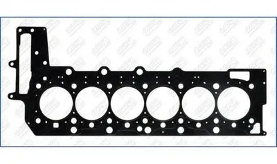 Прокладка, головка цилиндра MULTILAYER STEEL AJUSA купить