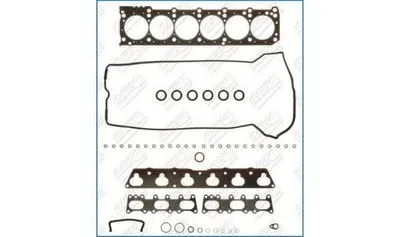 Комплект прокладок, головка цилиндра FIBERMAX AJUSA купить