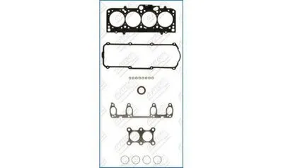 Комплект прокладок, головка цилиндра AJUSA купить