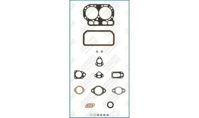 Комплект прокладок, головка цилиндра AJUSA купить