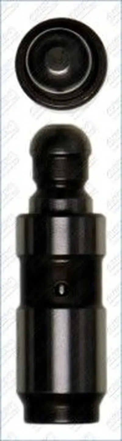 Толкатель AJUSA купить