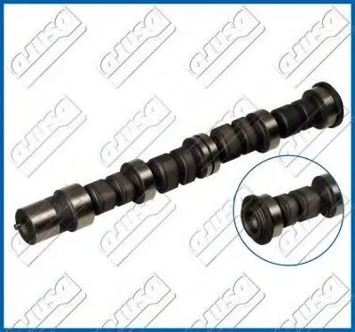 Распределительный вал AJUSA купить