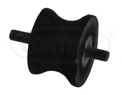 Подвеска, автоматическая коробка передач; Подвеска, ступенчатая коробка передач CORTECO купить