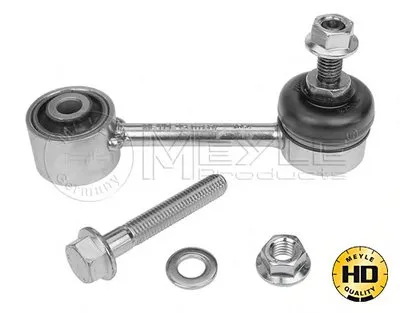 Тяга / стойка, стабилизатор HD QUALITY MEYLE купить