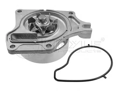 Водяной насос MEYLE купить