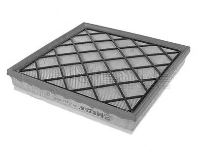 Воздушный фильтр MEYLE купить