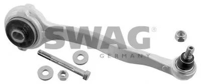 Рычаг независимой подвески колеса, подвеска колеса SWAG купить