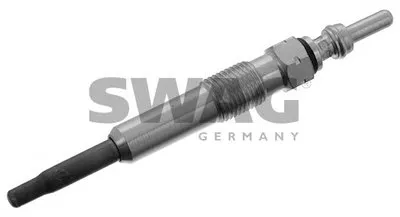 Свеча накаливания SWAG купить