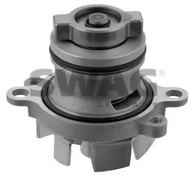 Водяной насос SWAG купить