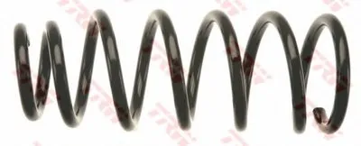 винтовая пружина TRW купить