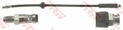 Тормозной шланг TRW купить