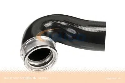 Трубка нагнетаемого воздуха premium quality MADE IN EUROPE VAICO купить