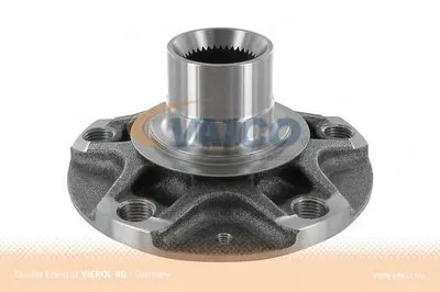 ? колесн. ступицы = VAICO купить