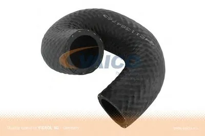 Шланг радиатора VAICO купить