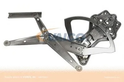 Подъемное устройство для окон VAICO купить