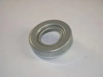 Выжимной подшипник AISIN купить