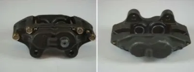 Тормозной суппорт AISIN купить