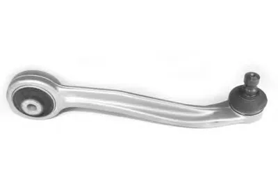 Рычаг независимой подвески колеса, подвеска колеса OCAP купить