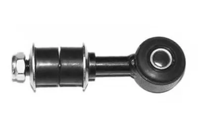 Тяга / стойка, стабилизатор OCAP купить