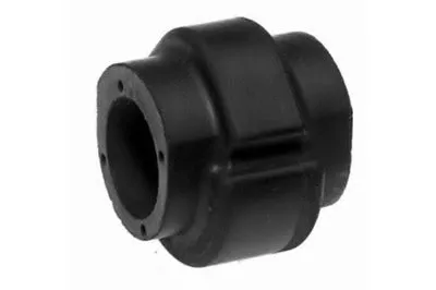 Опора, стабилизатор OCAP купить