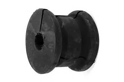 Опора, стабилизатор OCAP купить