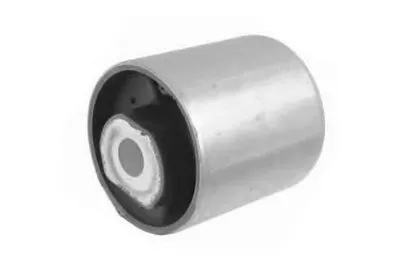 Подвеска, рычаг независимой подвески колеса OCAP купить