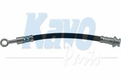 Тормозной шланг KAVO PARTS купить