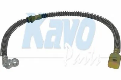 Тормозной шланг KAVO PARTS купить