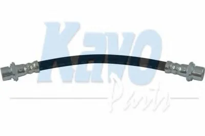 Тормозной шланг KAVO PARTS купить