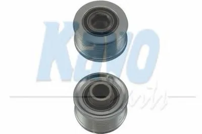 Механизм свободного хода генератора KAVO PARTS купить