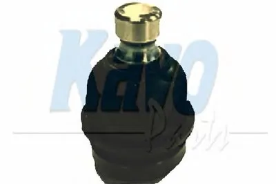 Шаровой шарнир KAVO PARTS купить