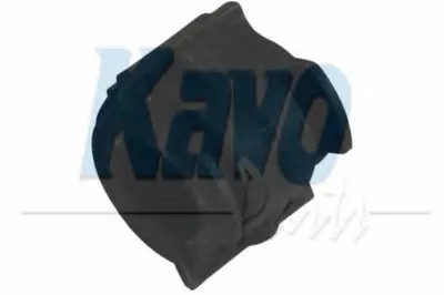 Втулка, стабилизатор KAVO PARTS купить