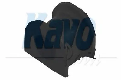 Втулка, стабилизатор KAVO PARTS купить