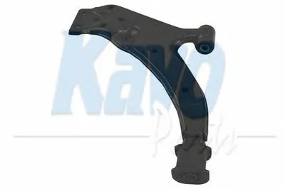 Рычаг независимой подвески колеса, подвеска колеса KAVO PARTS купить