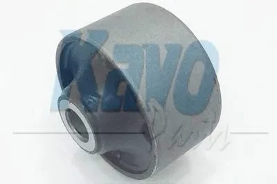 Подвеска, рычаг независимой подвески колеса KAVO PARTS купить