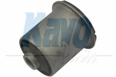 Подвеска, рычаг независимой подвески колеса KAVO PARTS купить