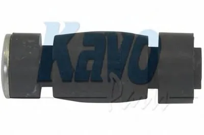 Тяга / стойка, стабилизатор KAVO PARTS купить
