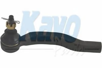 Наконечник поперечной рулевой тяги KAVO PARTS купить