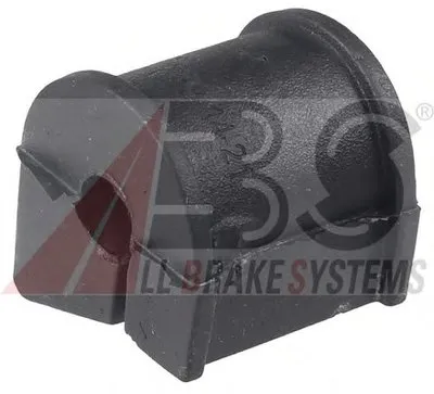 Втулка, стабилизатор A.B.S. купить