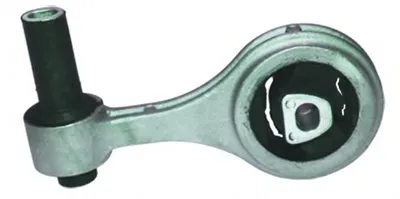 Кронштейн двигателя BIRTH купить