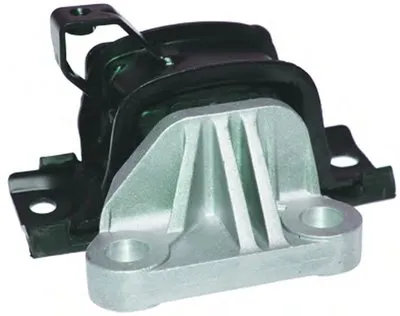 Кронштейн двигателя BIRTH купить