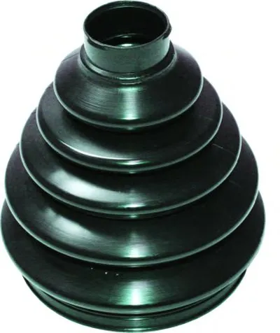 Пыльник, приводной вал BIRTH купить