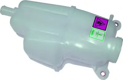 Бачок, радиатор BIRTH купить