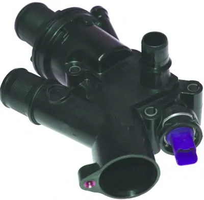 Фланец охлаждающей жидкости BIRTH купить