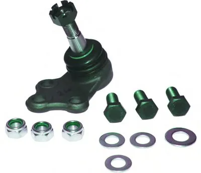 Шаровой шарнир BIRTH купить