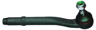 Наконечник поперечной рулевой тяги BIRTH купить