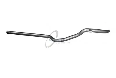 Труба выхлопного газа TRUCKTEC AUTOMOTIVE купить