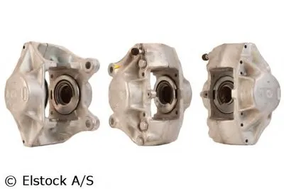 Тормозной суппорт ELSTOCK купить