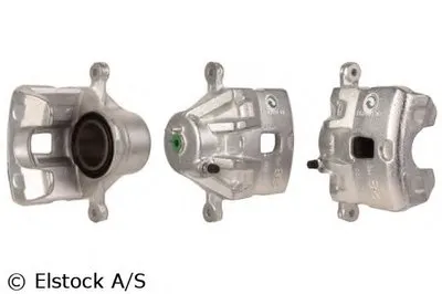 Тормозной суппорт ELSTOCK купить