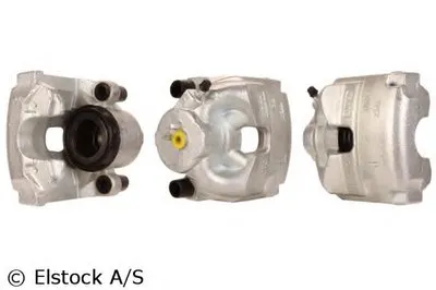 Тормозной суппорт ELSTOCK купить